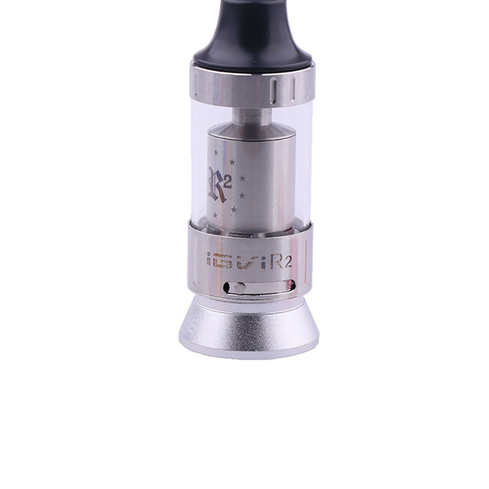 Vaping Area - ملحقات xfkm 6 ألوان لقاعدة اللحم