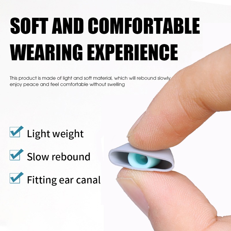 استبدال سماعات الأذن سيليكون ا - مراجعة Sony Headphone Wf-1000Xm5 وسعره