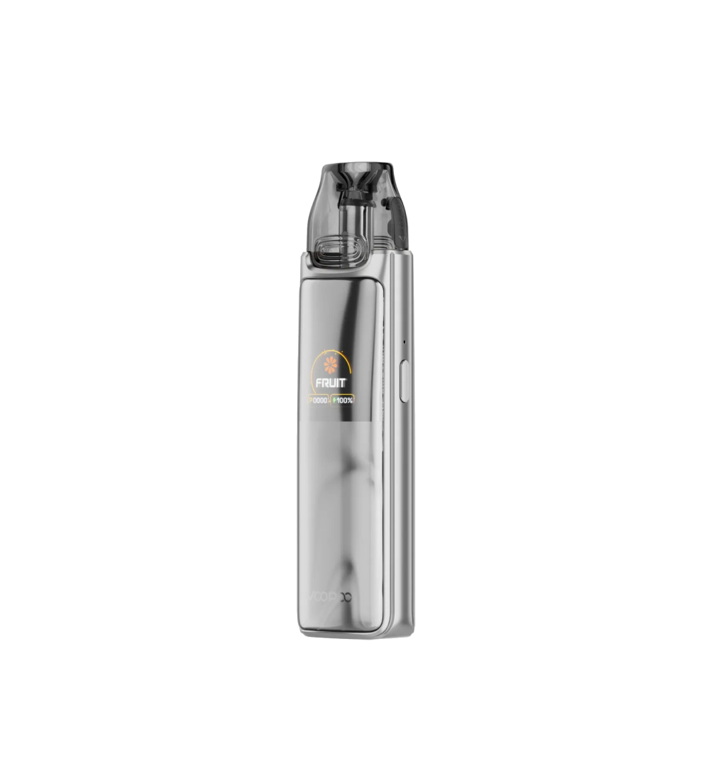 طقم VOOPOO VMATE MAX 2 الرسمي، - مراجعة Vaping Area وسعره